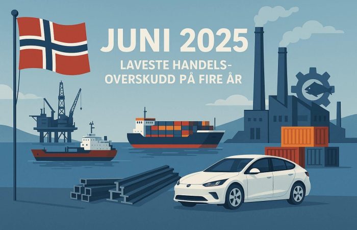 KI-generert, ChatGPT