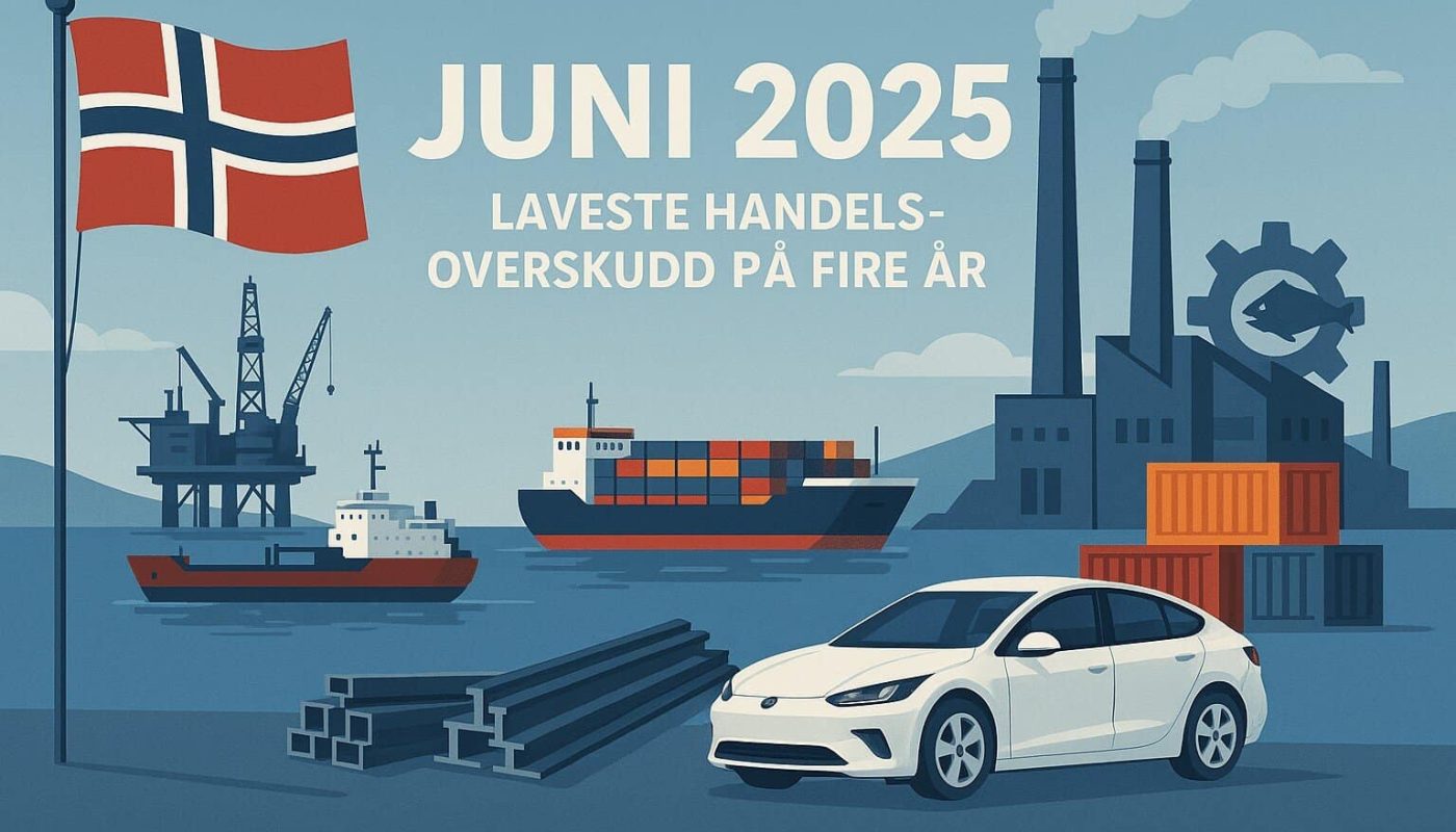 KI-generert, ChatGPT