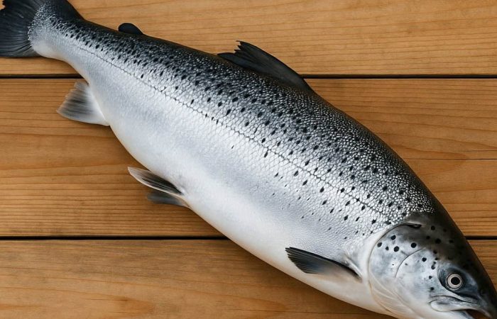 KI-generert. ChatGPT