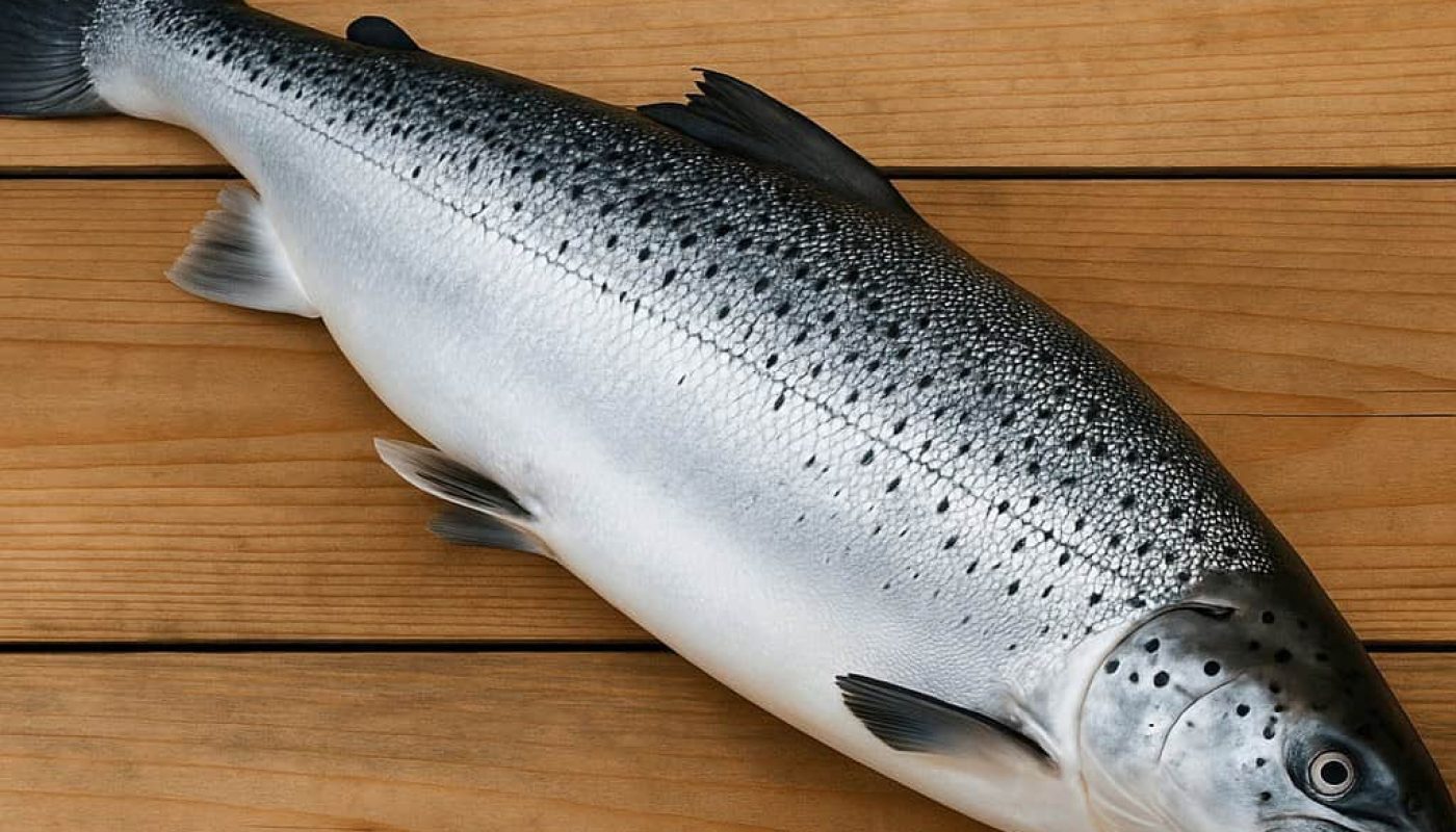 KI-generert. ChatGPT