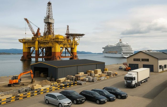 KI-generert. ChatGPT