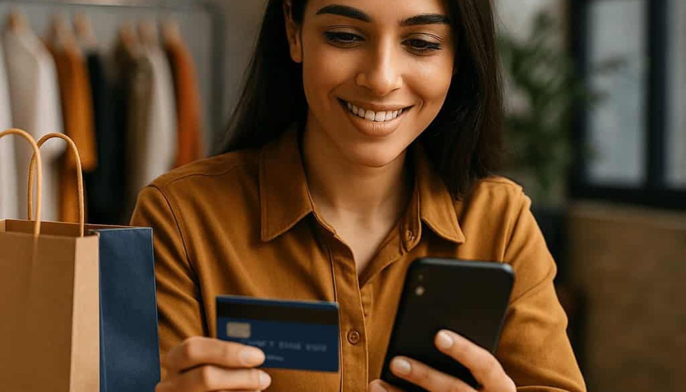 KI-generert. ChatGPT