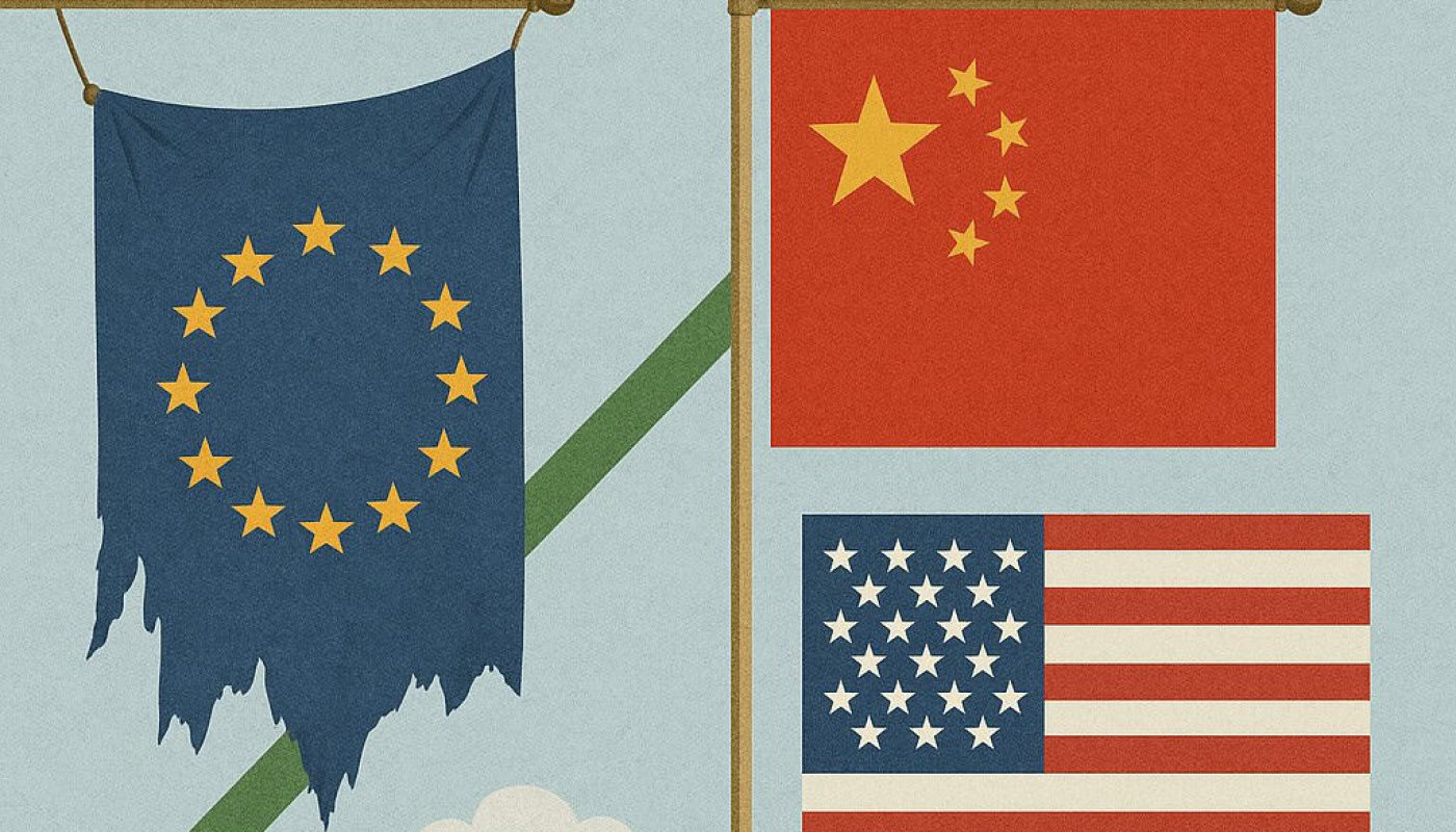 KI-generert. ChatGPT