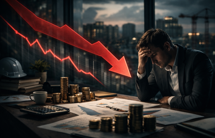 KI-generert. ChatGPT