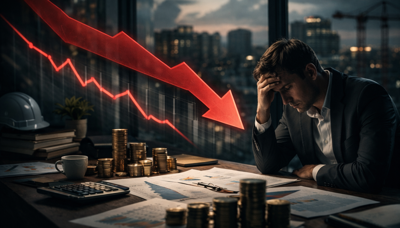 KI-generert. ChatGPT