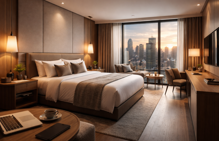 KI-generert. ChatGPT