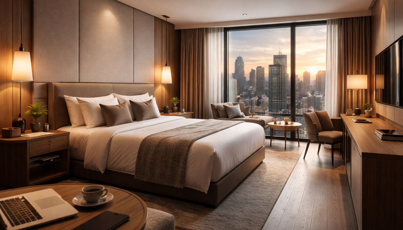 KI-generert. ChatGPT