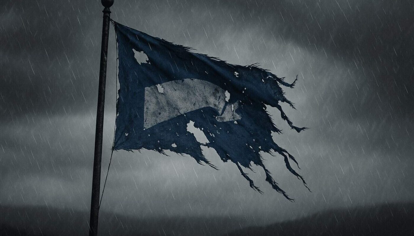 KI-generert. ChatGPT