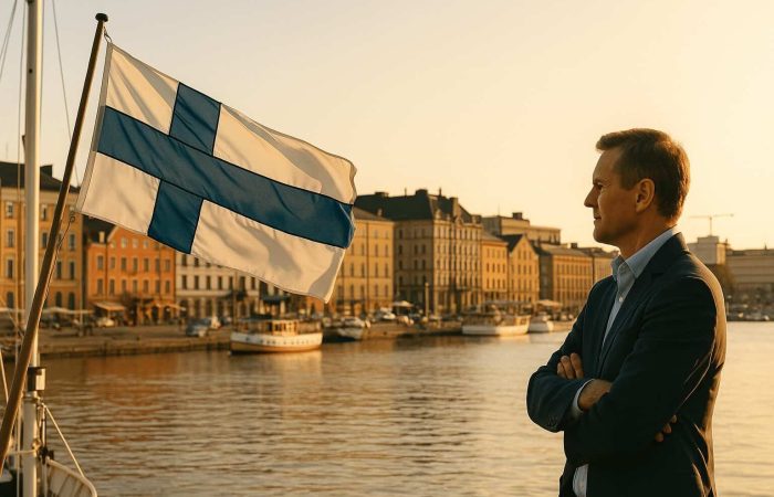 KI-generert. ChatGPT