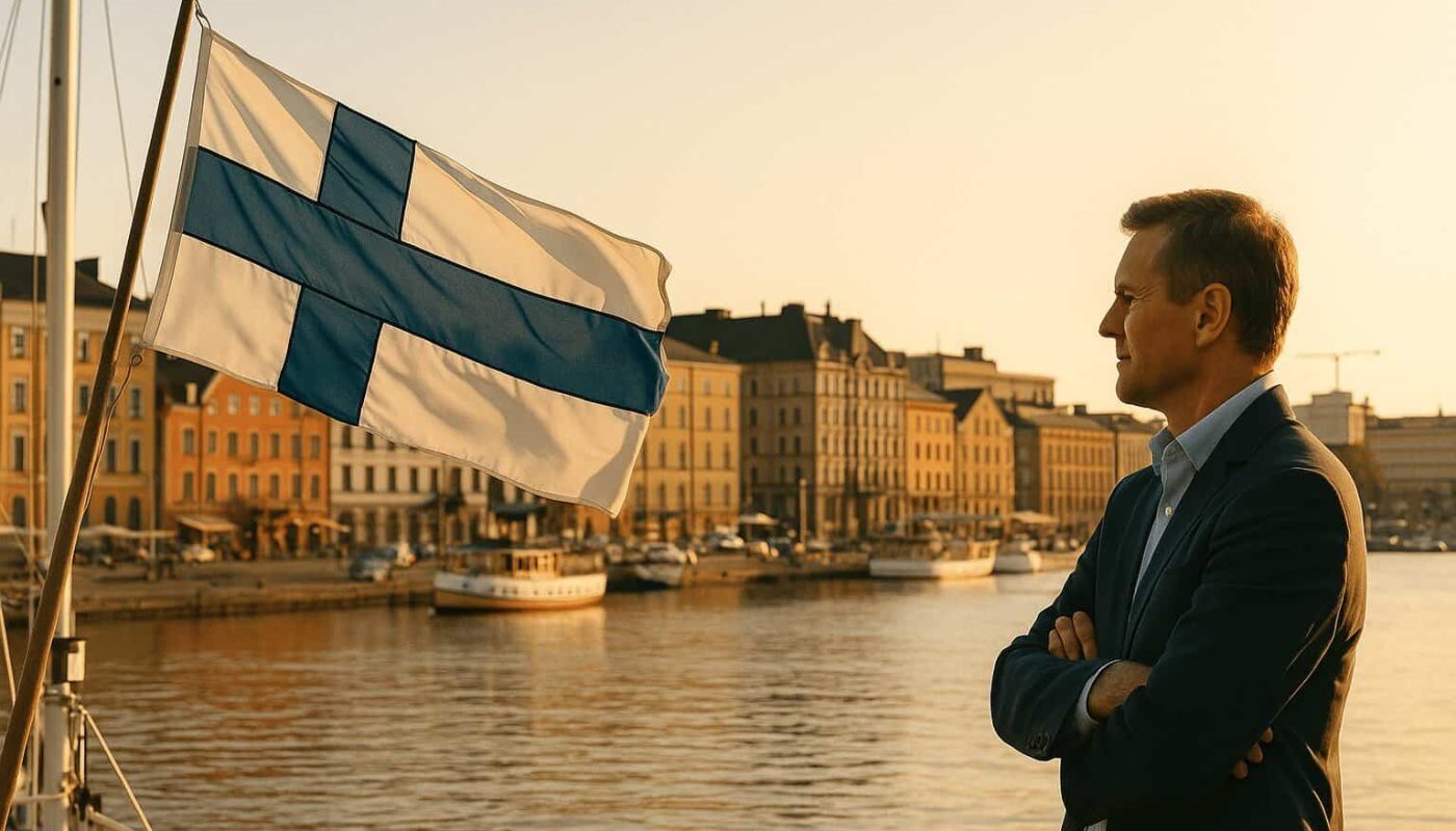 KI-generert. ChatGPT