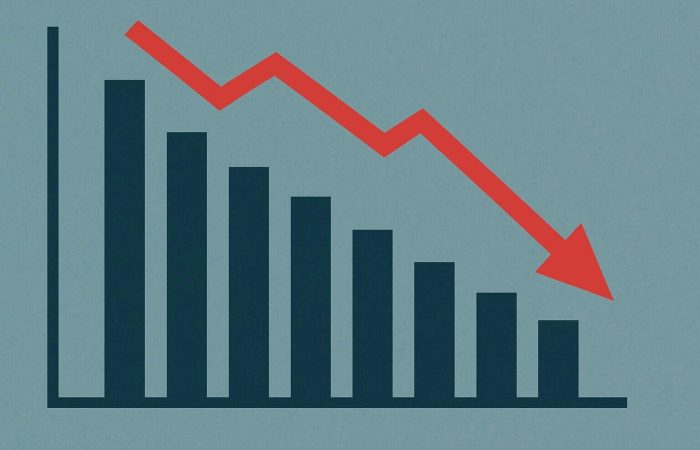 KI-generert. ChatGPT