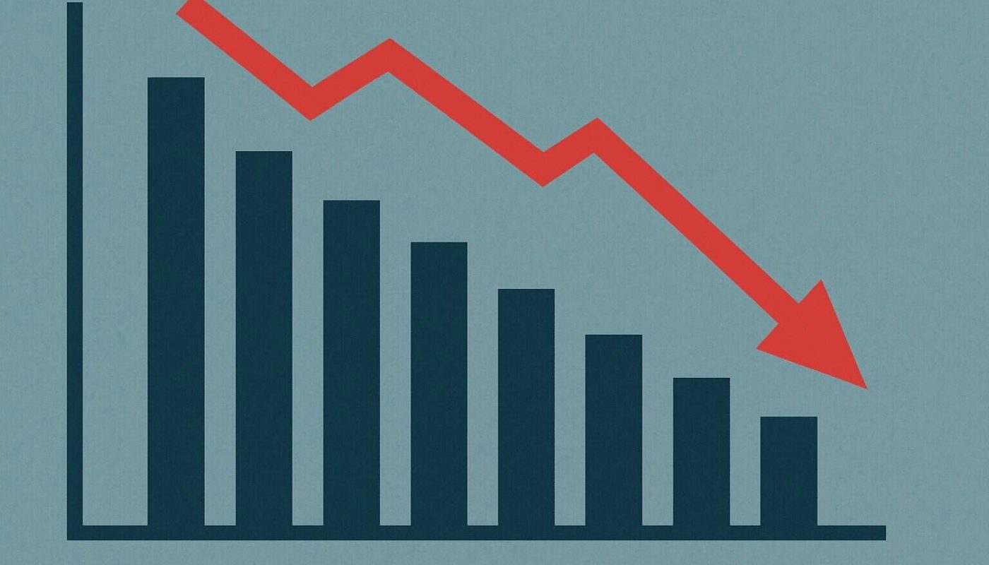 KI-generert. ChatGPT