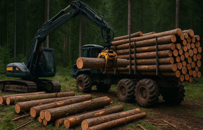 KI-generert. ChatGPT