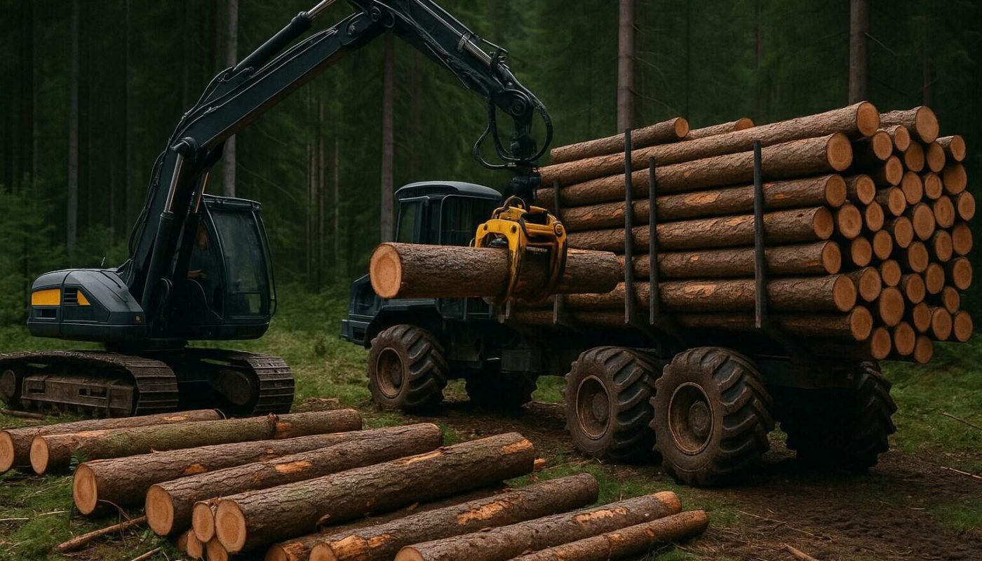 KI-generert. ChatGPT