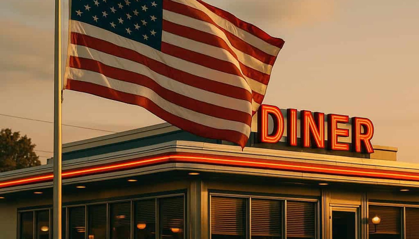 KI-generert. ChatGPT