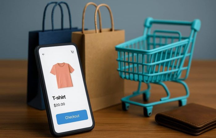 KI-generert. ChatGPT