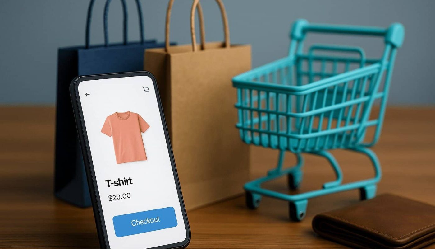 KI-generert. ChatGPT