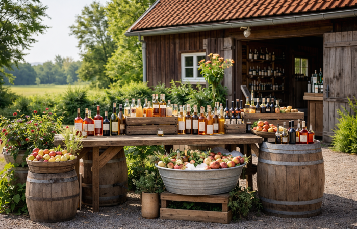 KI-generert. ChatGPT