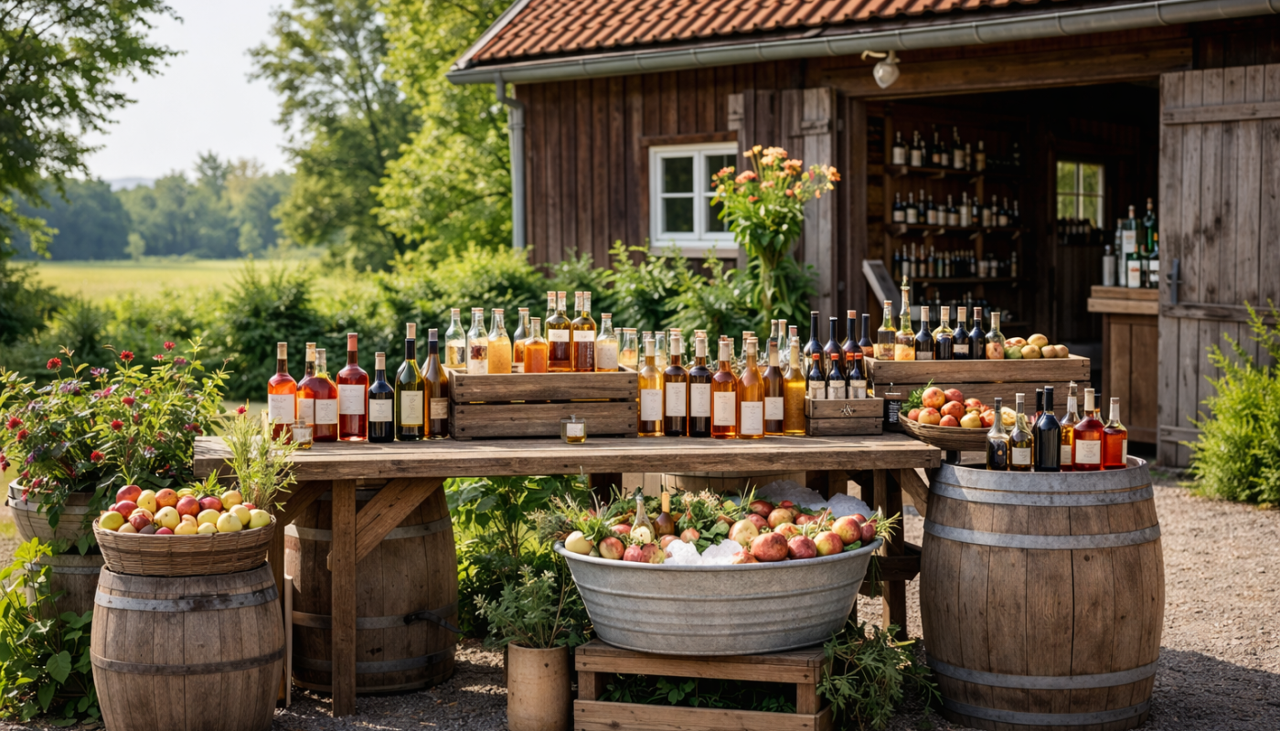 KI-generert. ChatGPT