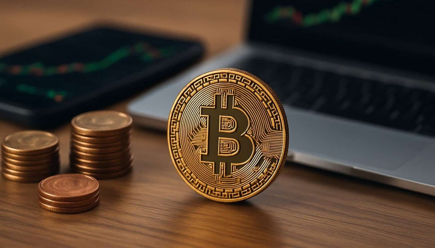 KI-generert. ChatGPT