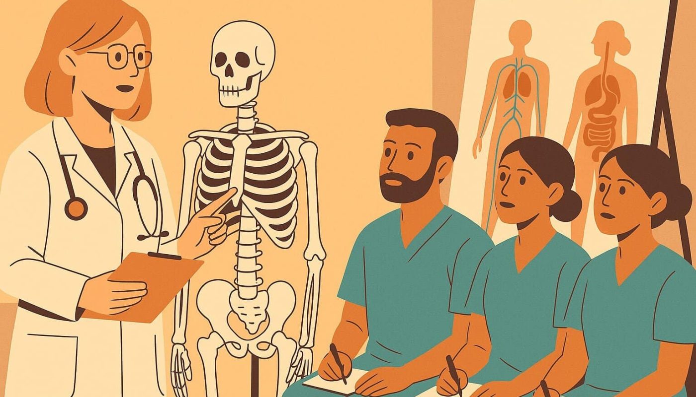 KI-generert. ChatGPT