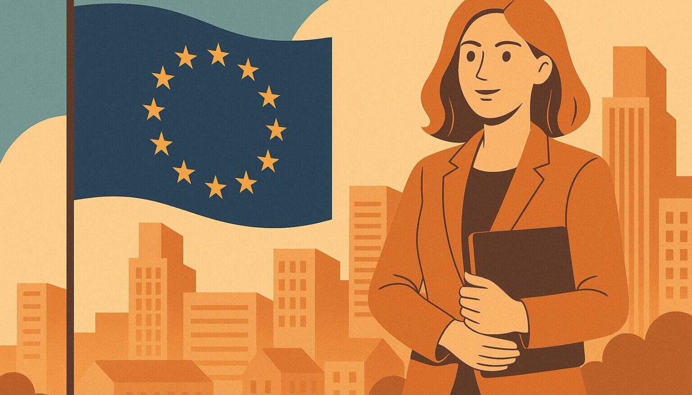 KI-generert. ChatGPT