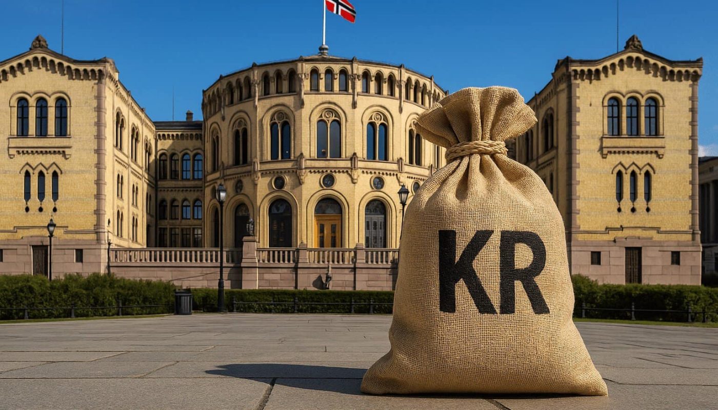 KI-generert. ChatGPT