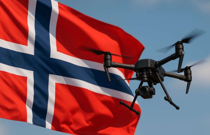 KI-generert. ChatGPT