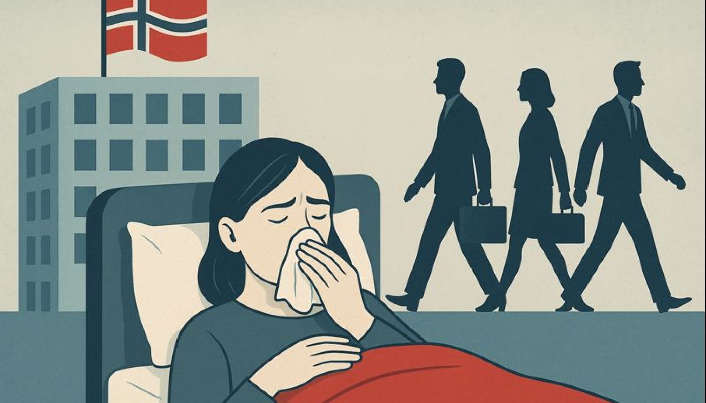 KI-generert. ChatGPT