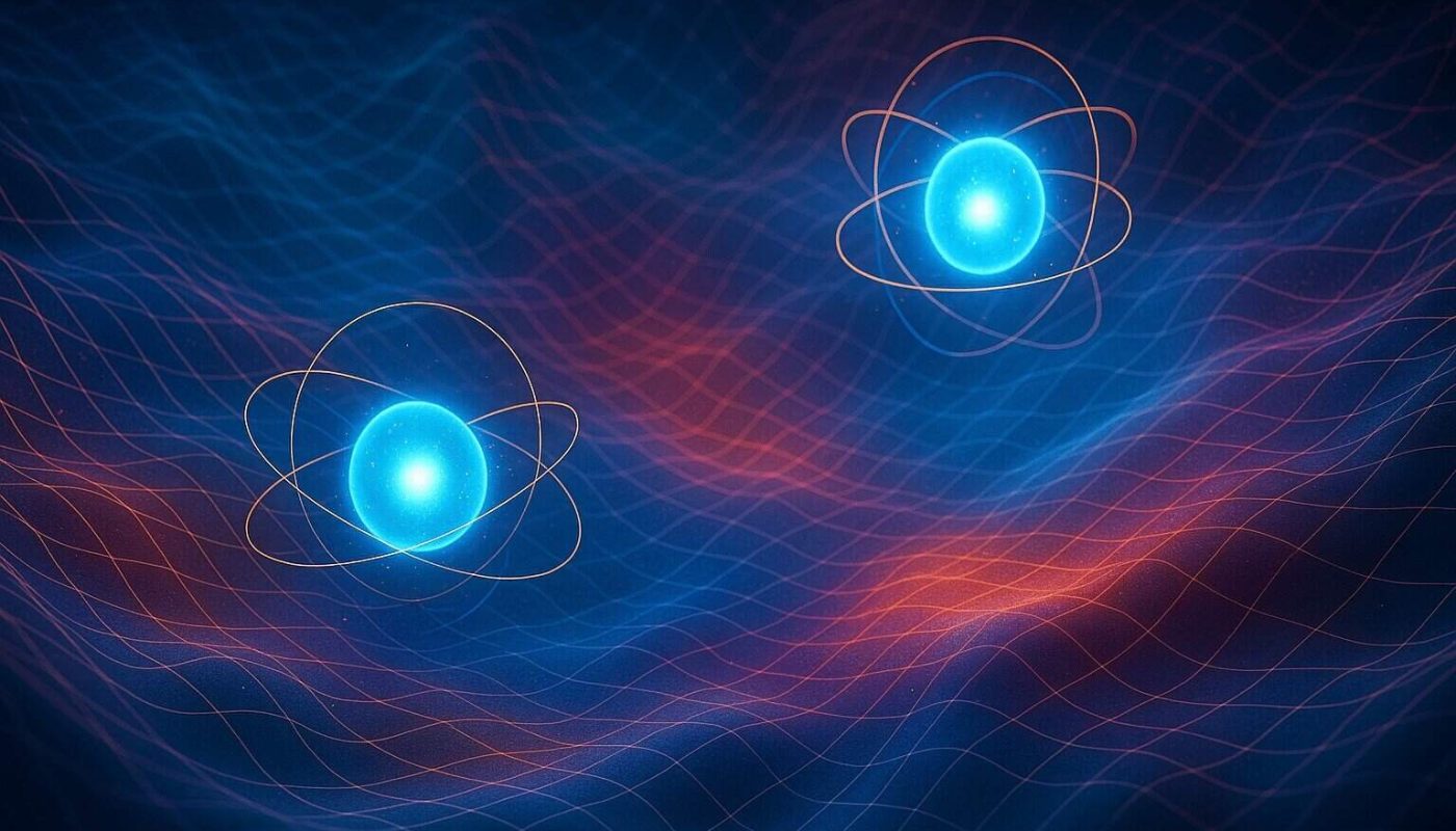 KI-generert. ChatGPT