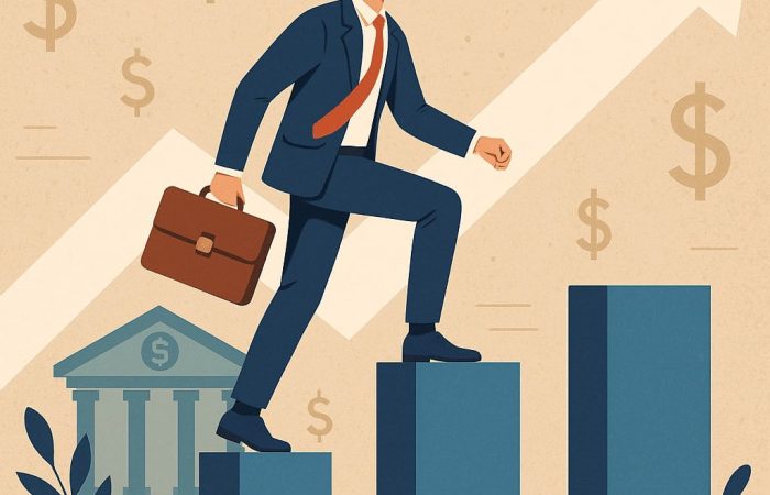 KI-generert. ChatGPT