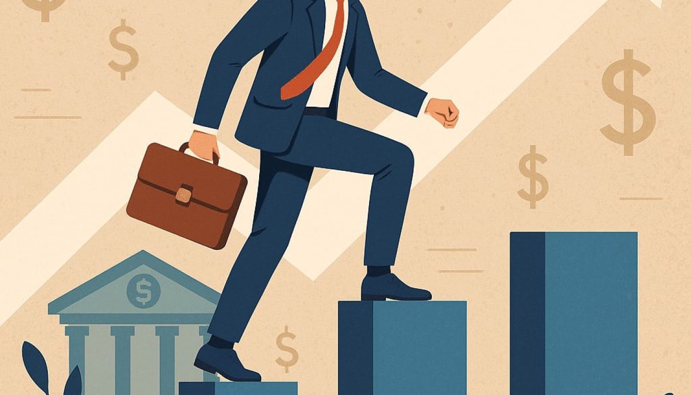 KI-generert. ChatGPT