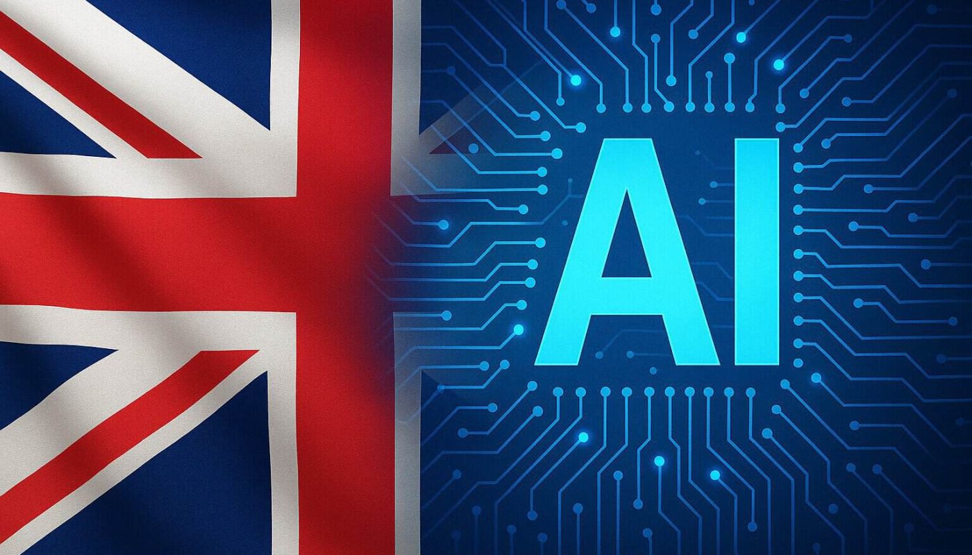 KI-generert. ChatGPT