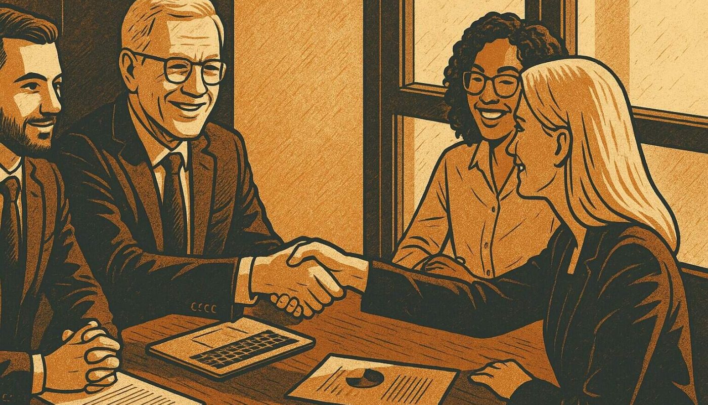 KI-generert. ChatGPT