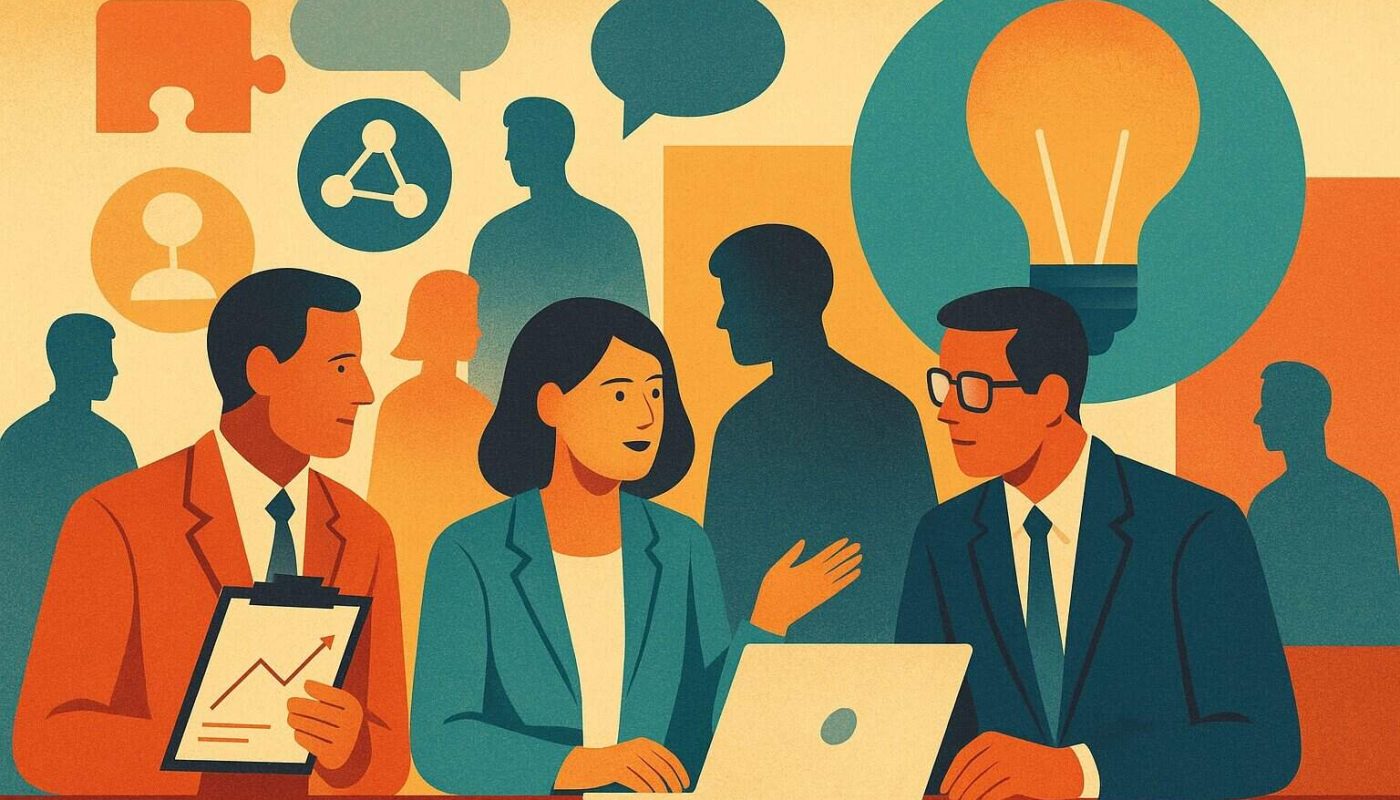 KI-generert. ChatGPT