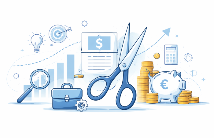 KI-generert. ChatGPT