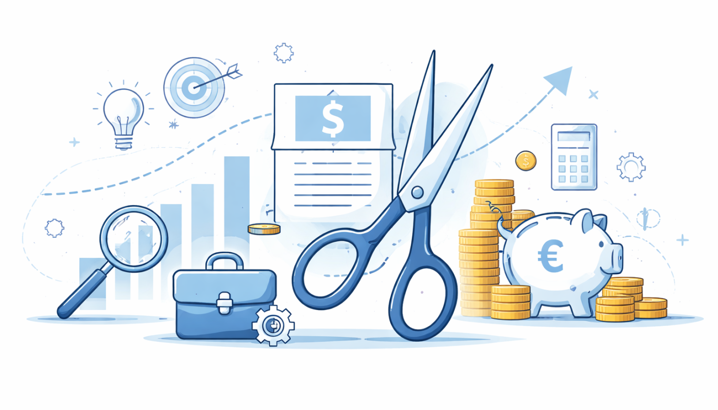 KI-generert. ChatGPT