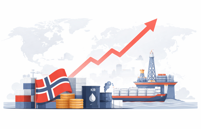 KI-generert. ChatGPT.