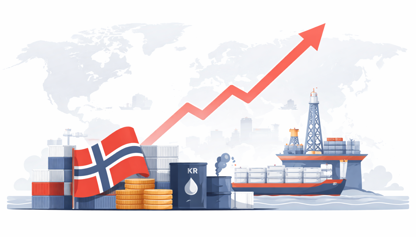 KI-generert. ChatGPT.