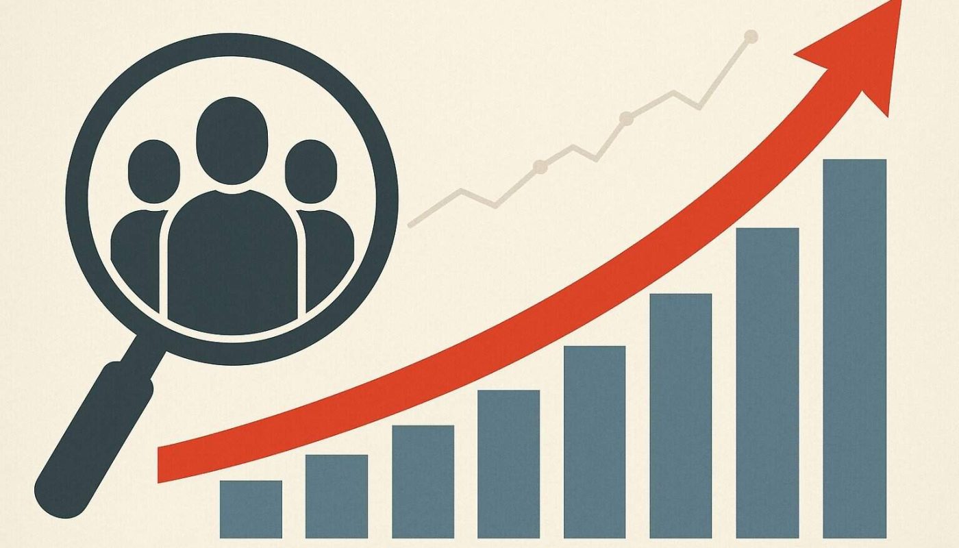 KI-generert. ChatGPT