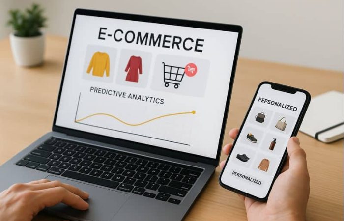 KI-generert. ChatGPT