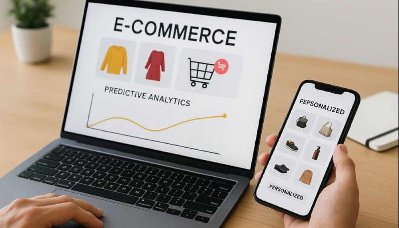 KI-generert. ChatGPT