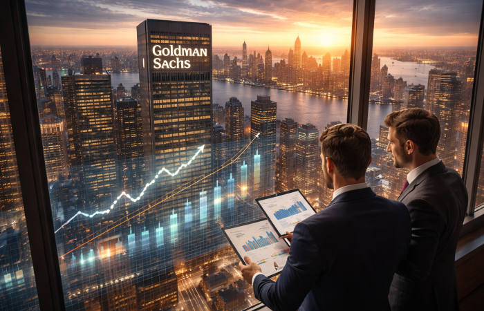 KI-generert. ChatGPT.