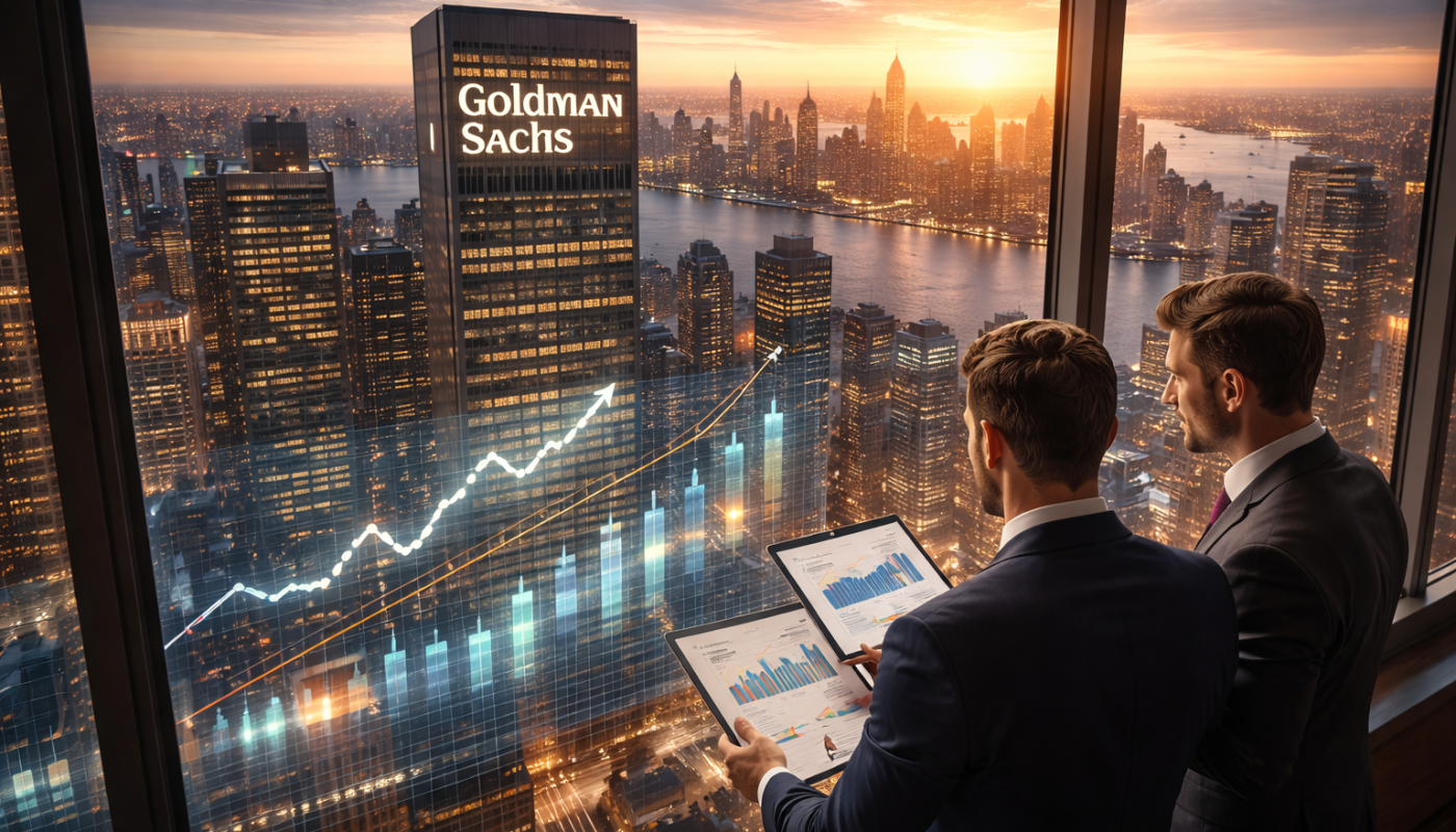 KI-generert. ChatGPT.