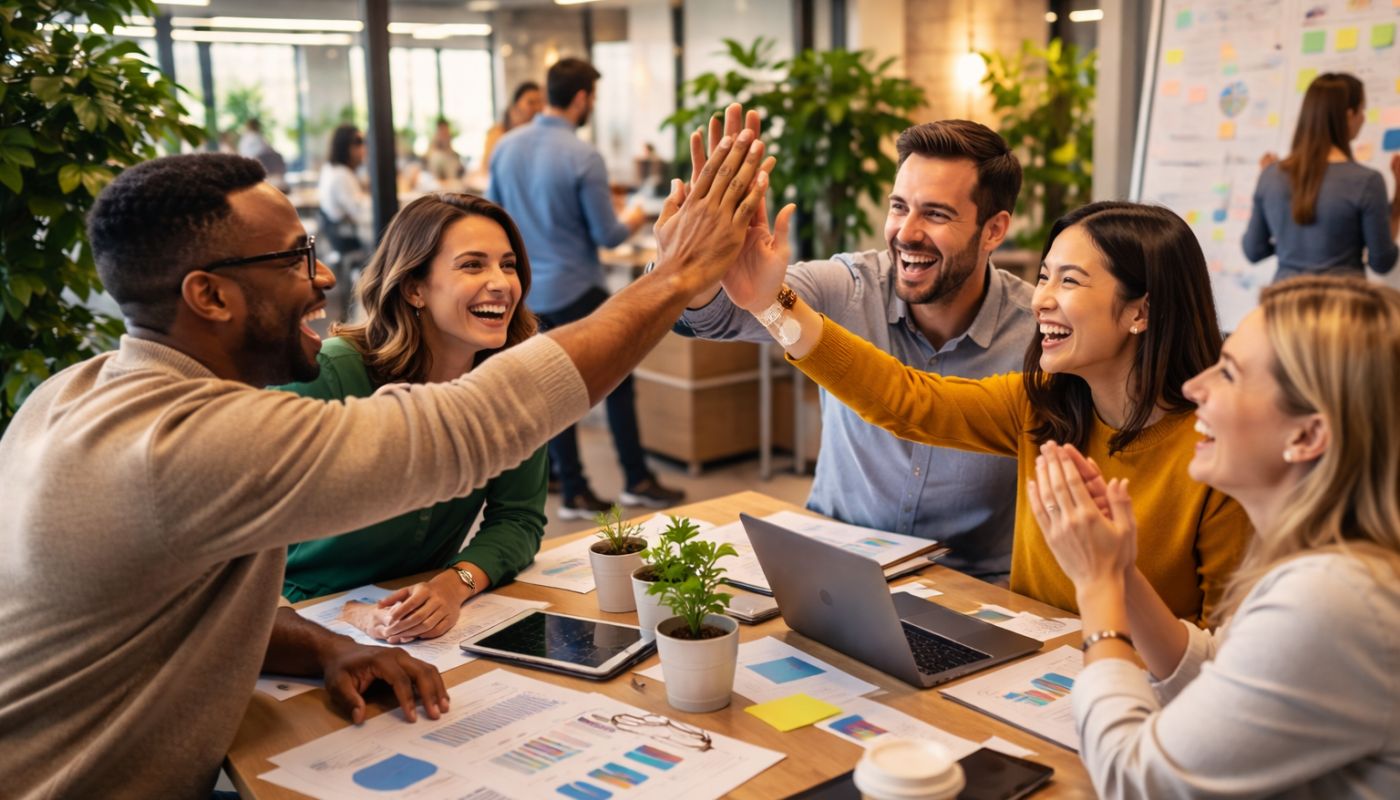 ChatGPT Image 15. feb. 2026, 23_29_36