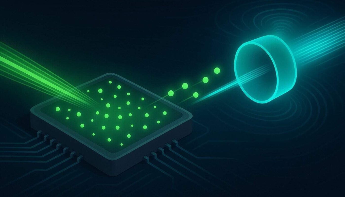 KI-generert. ChatGPT