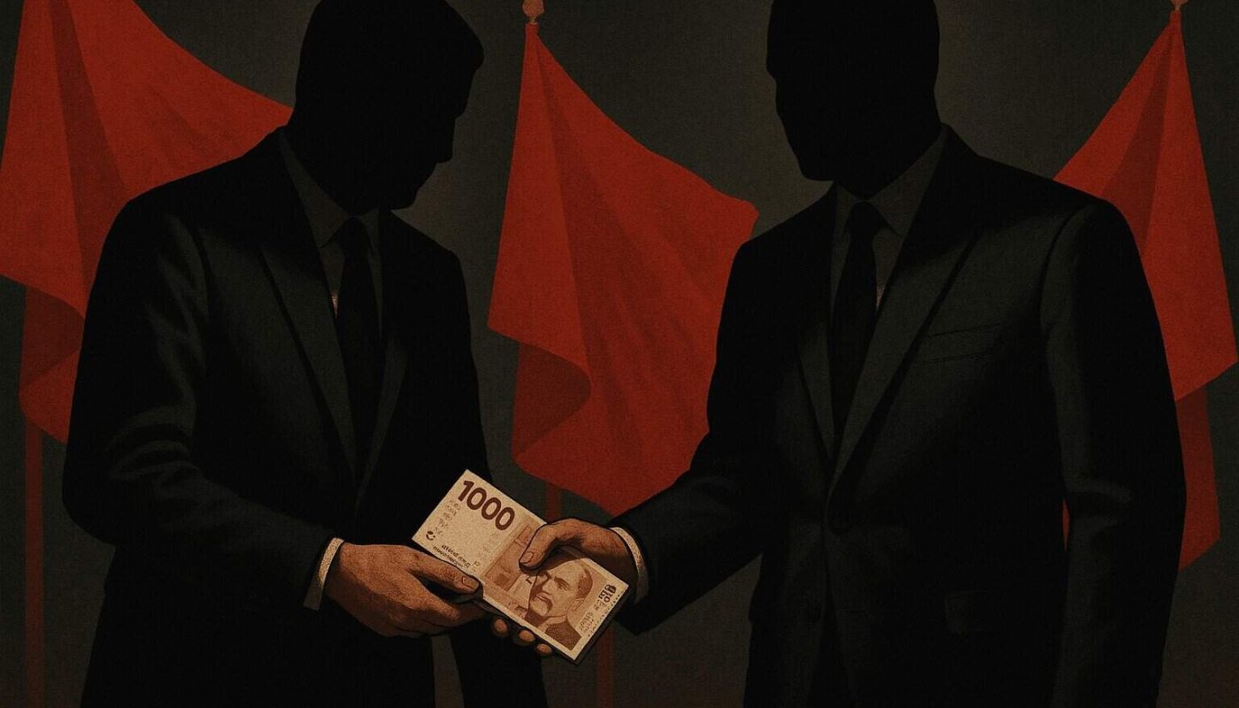 KI-generert. ChatGPT