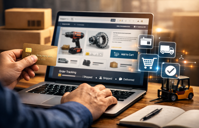 KI-generert. ChatGPT