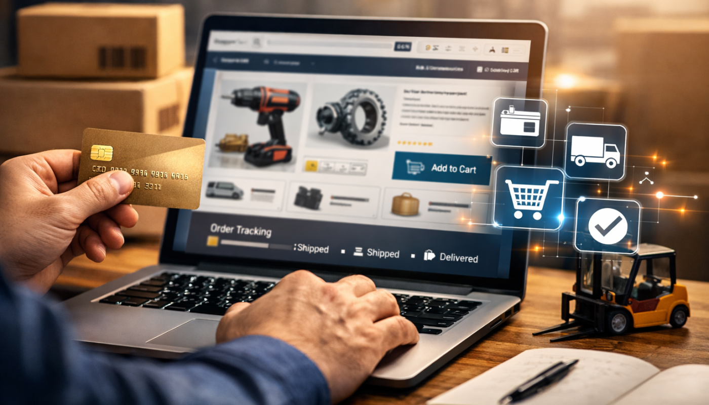 KI-generert. ChatGPT