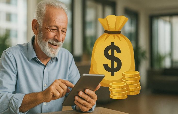 KI-generert. ChatGPT.